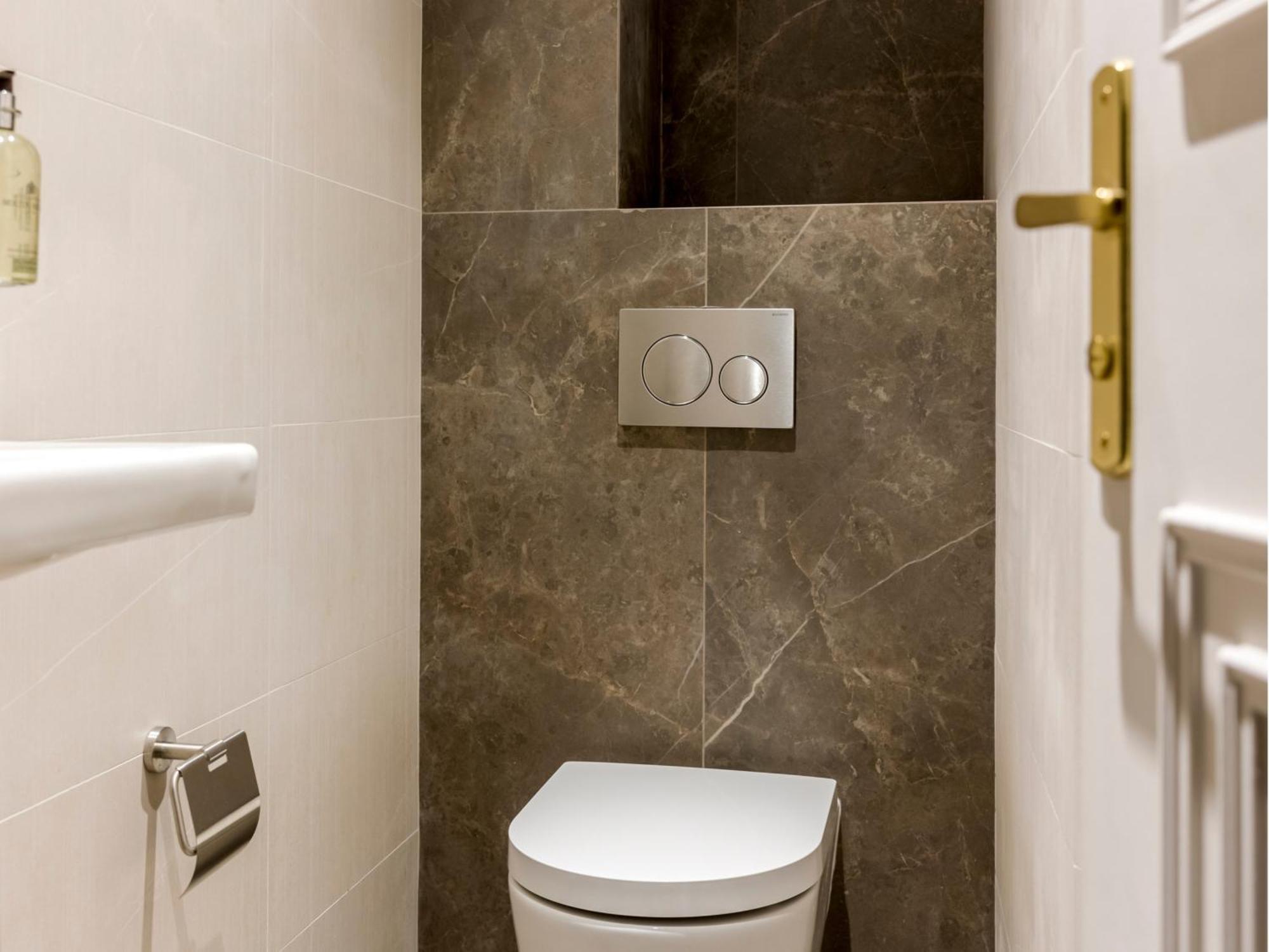 Merveil - Signature - Marais - Caire Ii Apartment